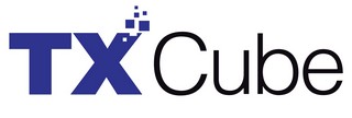 logo Nos clients et partenaires